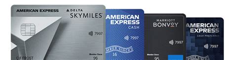 amex card contactless limit|amex contactless card renewal.